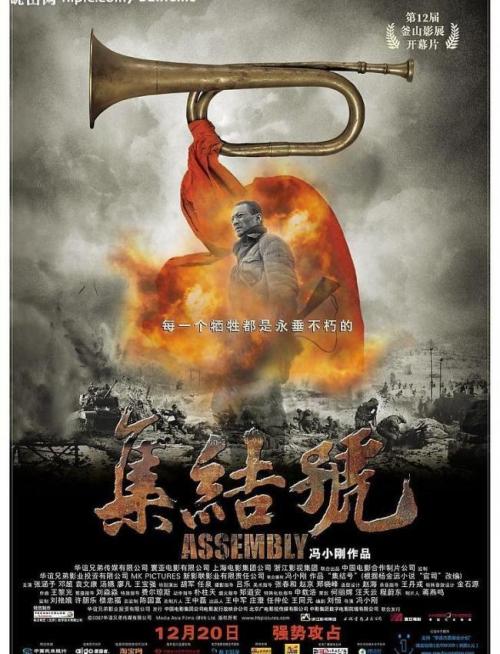 渣打银行转账取款小票哪里可以做